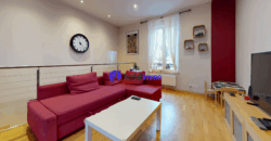 VENDU – Appartement Ars-sur-Moselle
