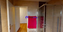VENDU – Appartement Laneuveville-devant-Nancy