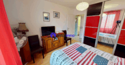 VENDU – Appartement Saint-Max