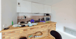VENDU – Appartement Nancy