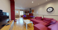 VENDU – Appartement Ars-sur-Moselle