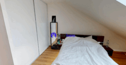 VENDU – Appartement Laneuveville-devant-Nancy