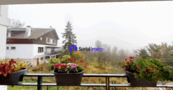 VENDU – Appartement Saint-Max