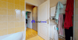 VENDU – Appartement Ars-sur-Moselle