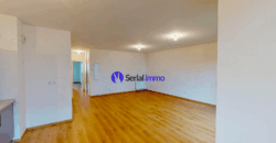 VENDU – Appartement Frouard