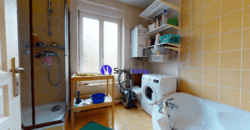 VENDU – Appartement Ars-sur-Moselle