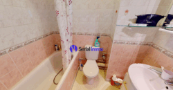 VENDU – Appartement Nancy