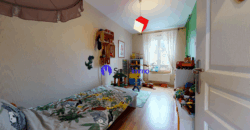 VENDU – Appartement Ars-sur-Moselle