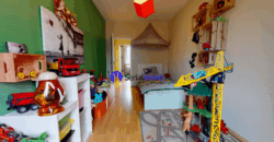 VENDU – Appartement Ars-sur-Moselle
