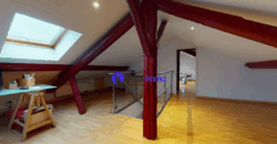 VENDU – Appartement Ars-sur-Moselle