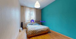 VENDU – Appartement Ars-sur-Moselle