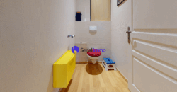 VENDU – Appartement Ars-sur-Moselle