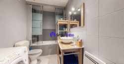 VENDU – Appartement Yutz