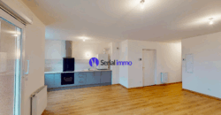 VENDU – Appartement Frouard – Lot 12