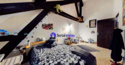 VENDU – Appartement Yutz