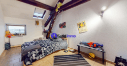 VENDU – Appartement Yutz