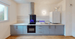 VENDU – Appartement Frouard – Lot 12