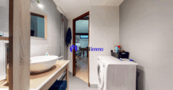 VENDU – Appartement Yutz