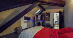 VENDU – Appartement Yutz