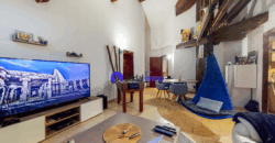 VENDU – Appartement Yutz