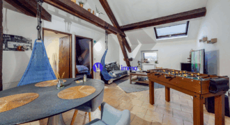 VENDU – Appartement Yutz