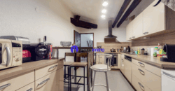 VENDU – Appartement Yutz