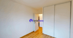VENDU – Appartement Frouard – Lot 12