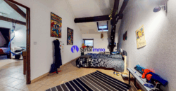 VENDU – Appartement Yutz