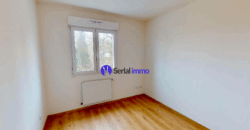 VENDU – Appartement Frouard – Lot 12