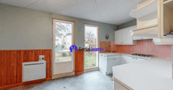 VENDU – Maison Ludres