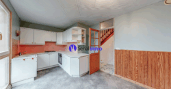 VENDU – Maison Ludres