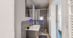 VENDU – Appartement Custines