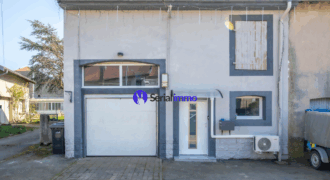 VENDU – Maison Hammeville