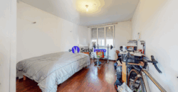VENDU – Appartement Custines