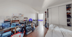 VENDU – Appartement Custines