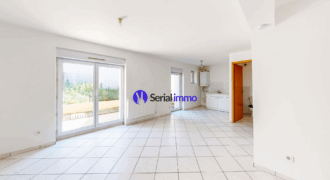 VENDU – Maison Chaudeney-sur-Moselle