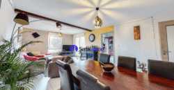 VENDU – Appartement Thionville