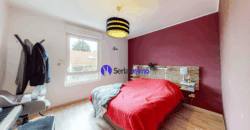 VENDU – Appartement Thionville