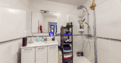 VENDU – Appartement Thionville