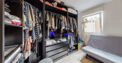 VENDU – Appartement Thionville