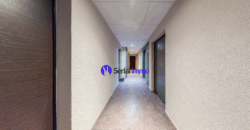 VENDU – Appartement Thionville