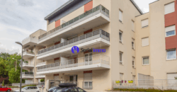 VENDU – Appartement Thionville
