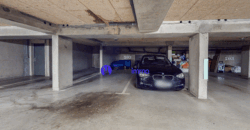 VENDU – Appartement Thionville