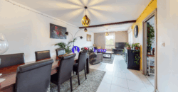 VENDU – Appartement Thionville