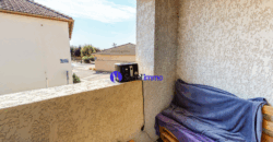 VENDU – Appartement Chaudeney-sur-Moselle