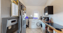 VENDU – Appartement Chaudeney-sur-Moselle
