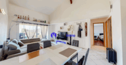 VENDU – Appartement Chaudeney-sur-Moselle