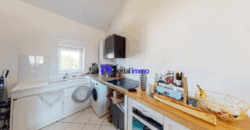 VENDU – Appartement Chaudeney-sur-Moselle