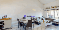 VENDU – Appartement Chaudeney-sur-Moselle