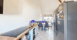 VENDU – Appartement Chaudeney-sur-Moselle